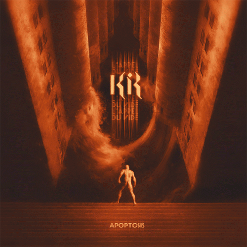 Kir (PL) : Apoptosis